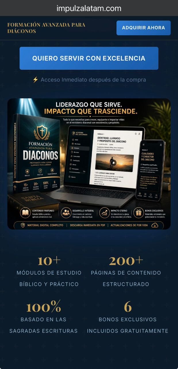 Educação & Institucional